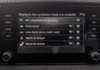 skoda-karoq-1-5-tsi-evo-2-act-150ch-selection-dsg7 - 936314713