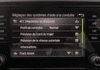 skoda-karoq-1-5-tsi-evo-2-act-150ch-selection-dsg7 - 936314713