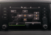 skoda-karoq-1-5-tsi-evo-2-act-150ch-selection-dsg7 - 936314713