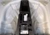 skoda-karoq-1-5-tsi-evo-2-act-150ch-selection-dsg7 - 936314713