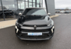 renault-captur-ii-1-0-tce-90ch-techno - 936414713