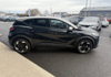 renault-captur-ii-1-0-tce-90ch-techno - 936414713