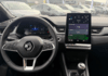 renault-captur-ii-1-0-tce-90ch-techno - 936414713