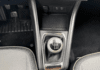 renault-captur-ii-1-0-tce-90ch-techno - 936414713