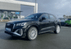 audi-q2-35-tdi-150ch-s-line-s-tronic-7 - 936434713