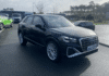 audi-q2-35-tdi-150ch-s-line-s-tronic-7 - 936434713