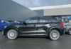 audi-q2-35-tdi-150ch-s-line-s-tronic-7 - 936434713