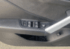 audi-q2-35-tdi-150ch-s-line-s-tronic-7 - 936434713