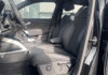 audi-q2-35-tdi-150ch-s-line-s-tronic-7 - 936434713