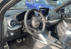 audi-q2-35-tdi-150ch-s-line-s-tronic-7 - 936434713