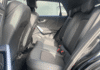 audi-q2-35-tdi-150ch-s-line-s-tronic-7 - 936434713