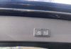 audi-q2-35-tdi-150ch-s-line-s-tronic-7 - 936434713