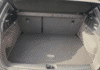 audi-q2-35-tdi-150ch-s-line-s-tronic-7 - 936434713
