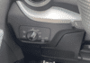 audi-q2-35-tdi-150ch-s-line-s-tronic-7 - 936434713
