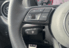 audi-q2-35-tdi-150ch-s-line-s-tronic-7 - 936434713