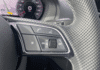 audi-q2-35-tdi-150ch-s-line-s-tronic-7 - 936434713