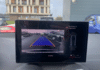 audi-q2-35-tdi-150ch-s-line-s-tronic-7 - 936434713