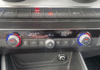 audi-q2-35-tdi-150ch-s-line-s-tronic-7 - 936434713