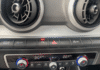 audi-q2-35-tdi-150ch-s-line-s-tronic-7 - 936434713