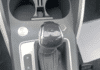 audi-q2-35-tdi-150ch-s-line-s-tronic-7 - 936434713