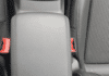 audi-q2-35-tdi-150ch-s-line-s-tronic-7 - 936434713