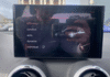 audi-q2-35-tdi-150ch-s-line-s-tronic-7 - 936434713