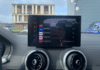 audi-q2-35-tdi-150ch-s-line-s-tronic-7 - 936434713