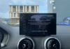 audi-q2-35-tdi-150ch-s-line-s-tronic-7 - 936434713