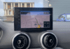 audi-q2-35-tdi-150ch-s-line-s-tronic-7 - 936434713
