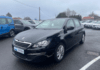 peugeot-308-1-2-puretech-110ch-allure-s-s-5p - 936854713
