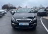 peugeot-308-1-2-puretech-110ch-allure-s-s-5p - 936854713