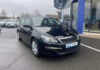 peugeot-308-1-2-puretech-110ch-allure-s-s-5p - 936854713