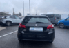 peugeot-308-1-2-puretech-110ch-allure-s-s-5p - 936854713