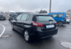 peugeot-308-1-2-puretech-110ch-allure-s-s-5p - 936854713