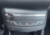 peugeot-308-1-2-puretech-110ch-allure-s-s-5p - 936854713
