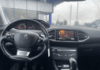 peugeot-308-1-2-puretech-110ch-allure-s-s-5p - 936854713