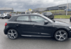 audi-a1-sportback-30-tfsi-116ch-s-line-s-tronic-7 - 936894713