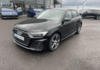 audi-a1-sportback-30-tfsi-116ch-s-line-s-tronic-7 - 936894713