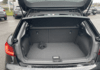 audi-a1-sportback-30-tfsi-116ch-s-line-s-tronic-7 - 936894713