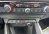 audi-a1-sportback-30-tfsi-116ch-s-line-s-tronic-7 - 936894713