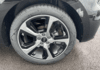audi-a1-sportback-30-tfsi-116ch-s-line-s-tronic-7 - 936894713