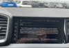 audi-a1-sportback-30-tfsi-116ch-s-line-s-tronic-7 - 936894713