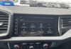 audi-a1-sportback-30-tfsi-116ch-s-line-s-tronic-7 - 936894713
