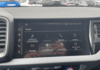 audi-a1-sportback-30-tfsi-116ch-s-line-s-tronic-7 - 936894713