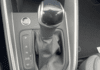audi-a1-sportback-30-tfsi-116ch-s-line-s-tronic-7 - 936894713