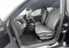audi-a1-sportback-30-tfsi-116ch-s-line-s-tronic-7 - 936894713