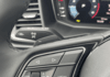 audi-a1-sportback-30-tfsi-116ch-s-line-s-tronic-7 - 936894713
