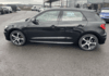 audi-a1-sportback-30-tfsi-116ch-s-line-s-tronic-7 - 936924713