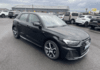 audi-a1-sportback-30-tfsi-116ch-s-line-s-tronic-7 - 936924713