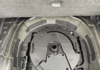 audi-a1-sportback-30-tfsi-116ch-s-line-s-tronic-7 - 936924713